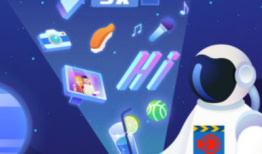 废柴视频,从平凡走向卓越的蜕变之路