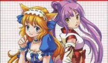 学动漫,探索创意与梦想的无限可能