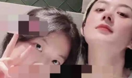 各种吃瓜爆料小事件图片,吃瓜群众视角下的娱乐圈小事件盘点