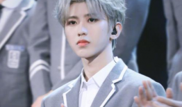 蔡徐坤白鹿吃瓜爆料视频,揭秘娱乐圈幕后真相